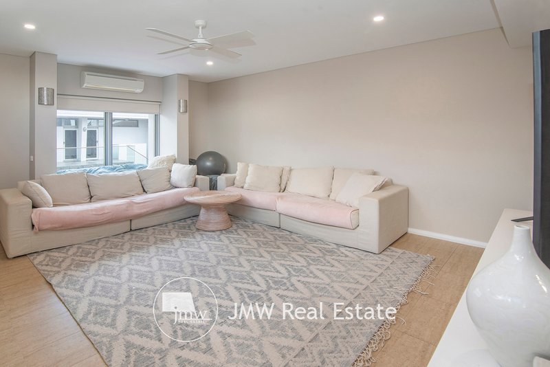 Photo - 11/15 Dunn Bay Road, Dunsborough WA 6281 - Image 3