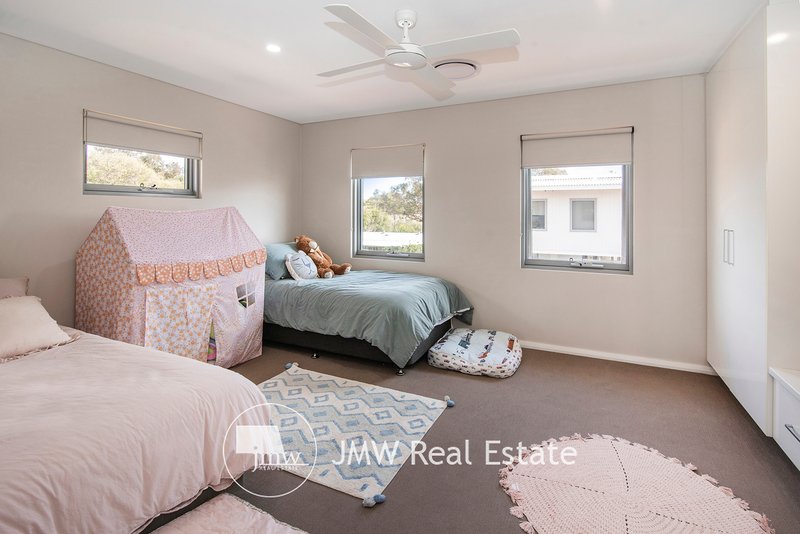 Photo - 11/15 Dunn Bay Road, Dunsborough WA 6281 - Image 8