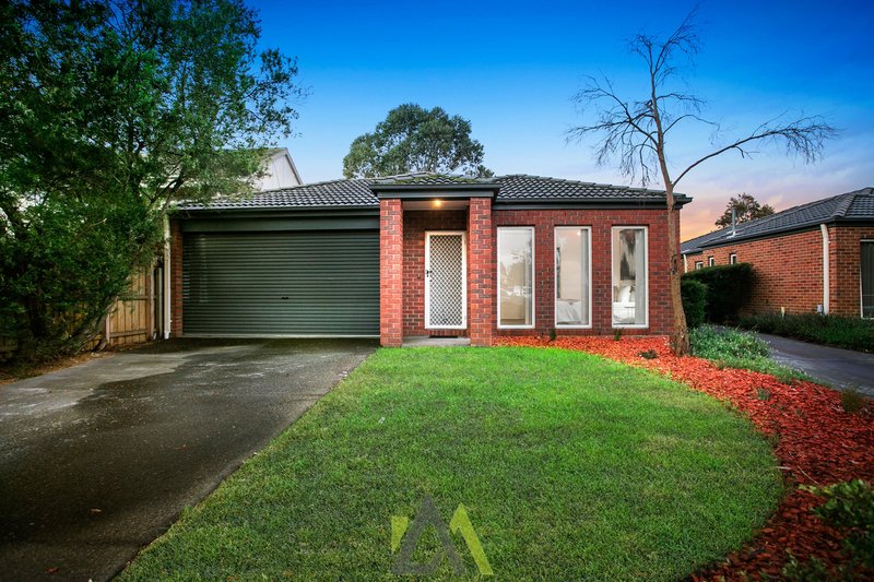 1/115 East Road, Seaford VIC 3198