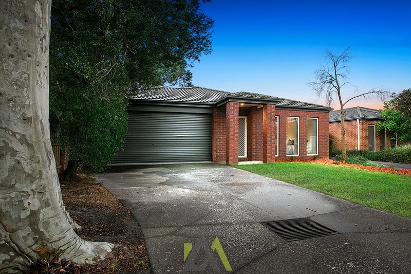 Photo - 1/115 East Road, Seaford VIC 3198 - Image 17