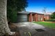 Photo - 1/115 East Road, Seaford VIC 3198 - Image 17