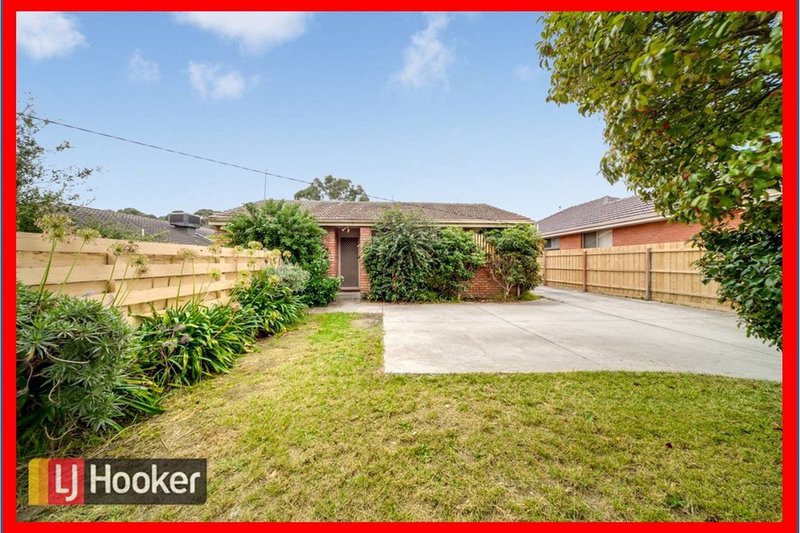 1/115 Fordholm Rd , Hampton Park VIC 3976