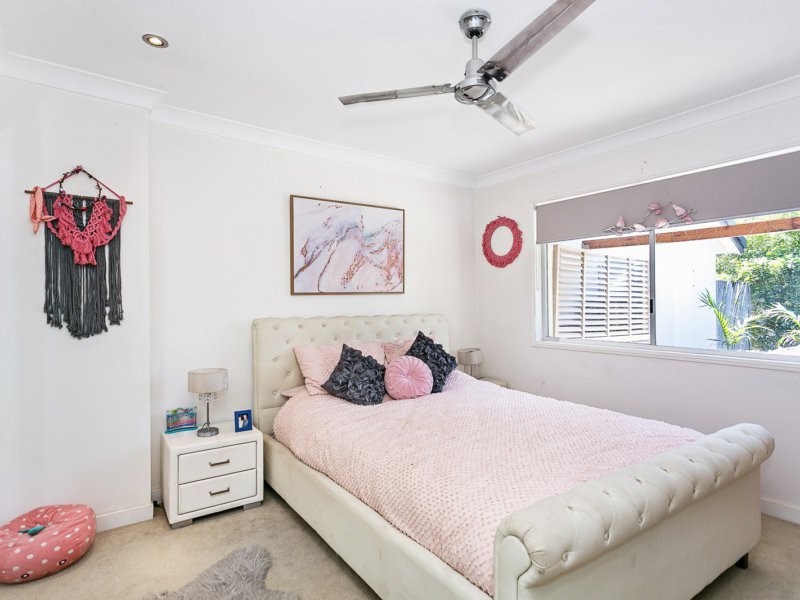 Photo - 11/15 Killarney Avenue, Robina QLD 4226 - Image 9