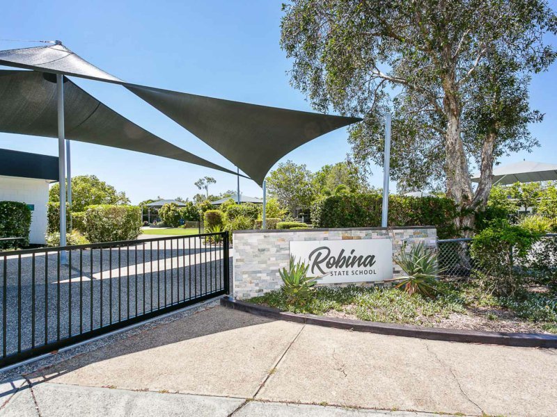 Photo - 11/15 Killarney Avenue, Robina QLD 4226 - Image 21