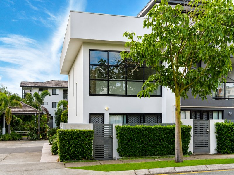 Photo - 1/115 Main Street, Beenleigh QLD 4207 - Image 1