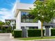 Photo - 1/115 Main Street, Beenleigh QLD 4207 - Image 1