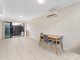 Photo - 1/115 Main Street, Beenleigh QLD 4207 - Image 5