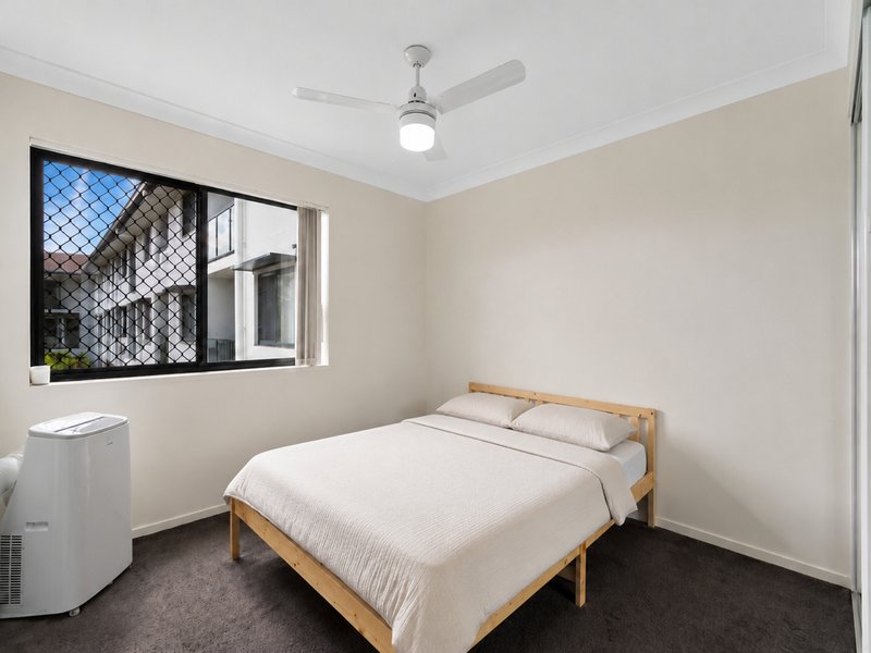 Photo - 1/115 Main Street, Beenleigh QLD 4207 - Image 7