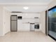 Photo - 1/115 Main Street, Beenleigh QLD 4207 - Image 8