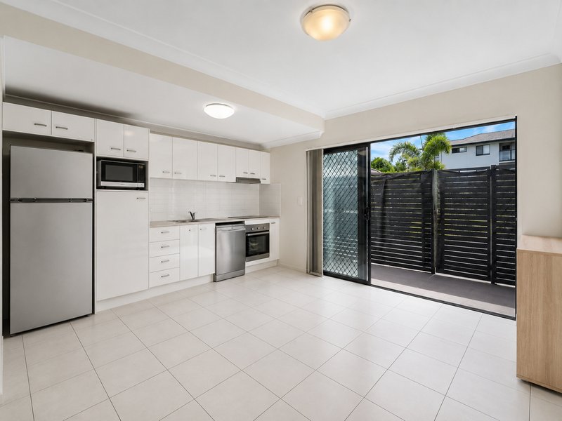 Photo - 1/115 Main Street, Beenleigh QLD 4207 - Image 9