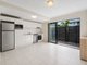 Photo - 1/115 Main Street, Beenleigh QLD 4207 - Image 9
