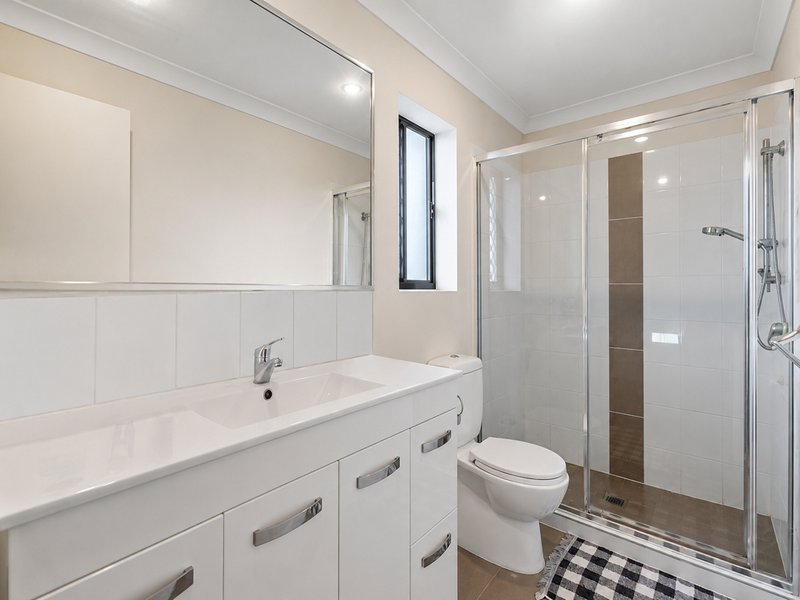 Photo - 1/115 Main Street, Beenleigh QLD 4207 - Image 10