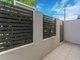Photo - 1/115 Main Street, Beenleigh QLD 4207 - Image 11