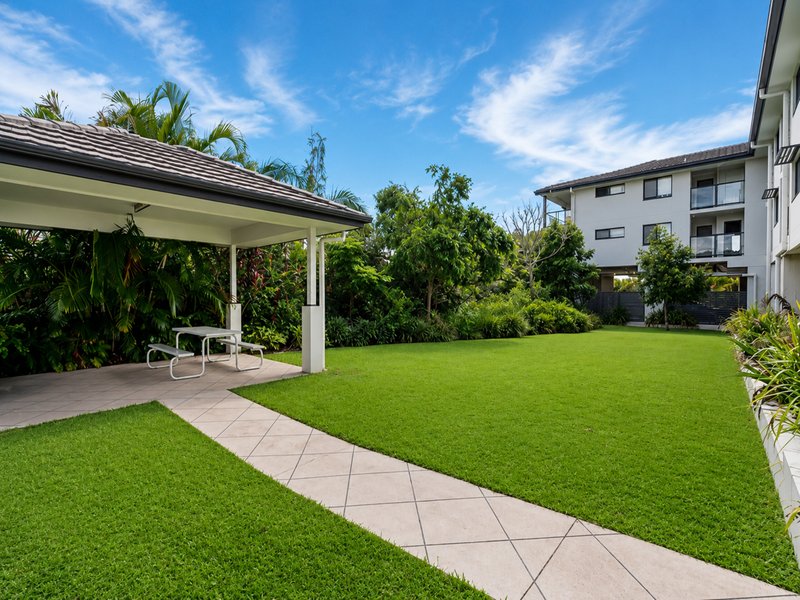 Photo - 1/115 Main Street, Beenleigh QLD 4207 - Image 12