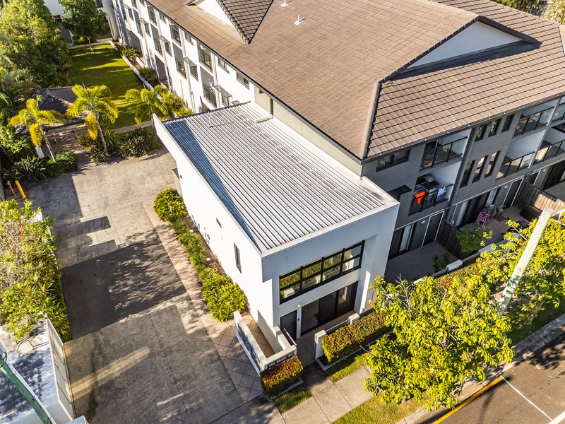 Photo - 1/115 Main Street, Beenleigh QLD 4207 - Image 13