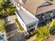 Photo - 1/115 Main Street, Beenleigh QLD 4207 - Image 13