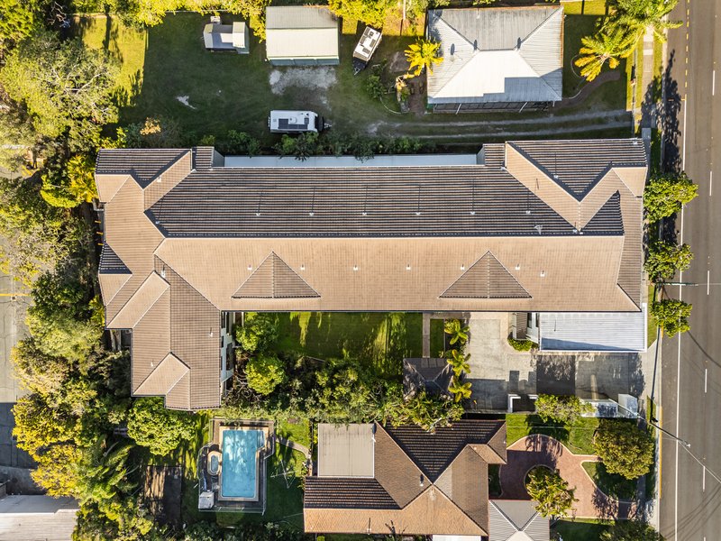 Photo - 1/115 Main Street, Beenleigh QLD 4207 - Image 14
