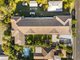Photo - 1/115 Main Street, Beenleigh QLD 4207 - Image 14