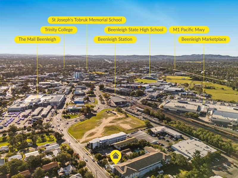 Photo - 1/115 Main Street, Beenleigh QLD 4207 - Image 15