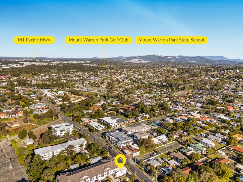 Photo - 1/115 Main Street, Beenleigh QLD 4207 - Image 16