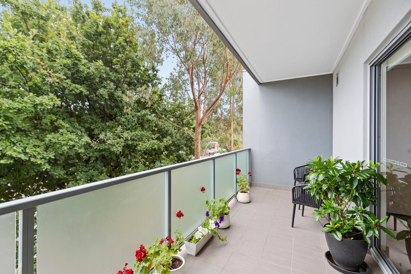 Photo - 11/15 New Street, Ringwood VIC 3134 - Image 5