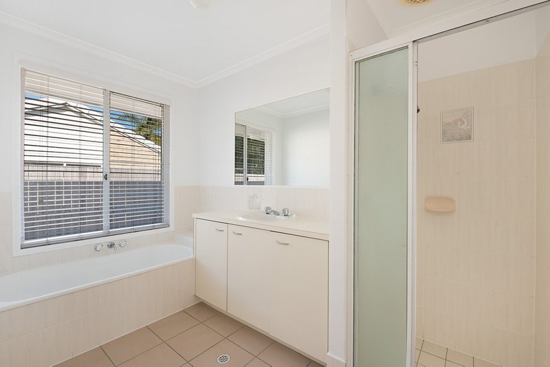 Photo - 1/115 North Buderim Boulevard, Buderim QLD 4556 - Image 6