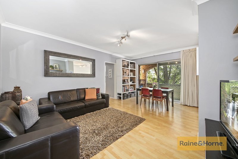 11/15 Norton Street, Ashfield NSW 2131