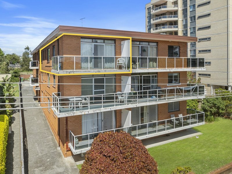 Photo - 11/15 Ocean Parade, The Entrance NSW 2261 - Image 4