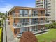 Photo - 11/15 Ocean Parade, The Entrance NSW 2261 - Image 4