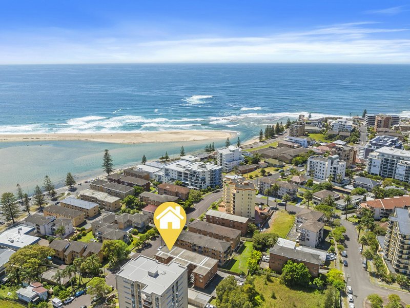 Photo - 11/15 Ocean Parade, The Entrance NSW 2261 - Image 11