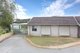 Photo - 1/115 Panorama Drive, Preston Beach WA 6215 - Image 1