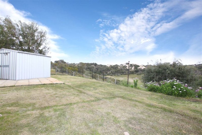 Photo - 1/115 Panorama Drive, Preston Beach WA 6215 - Image 9