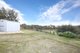 Photo - 1/115 Panorama Drive, Preston Beach WA 6215 - Image 9