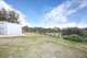 Photo - 1/115 Panorama Drive, Preston Beach WA 6215 - Image 12