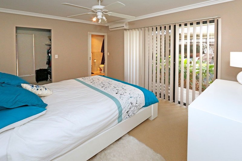 Photo - 11/15 Parkside Place, Norman Gardens QLD 4701 - Image 8