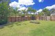 Photo - 11/15 Parkside Place, Norman Gardens QLD 4701 - Image 11