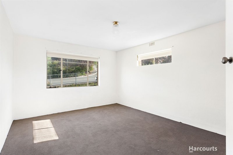 Photo - 1/115 Penquite Road, Newstead TAS 7250 - Image 7