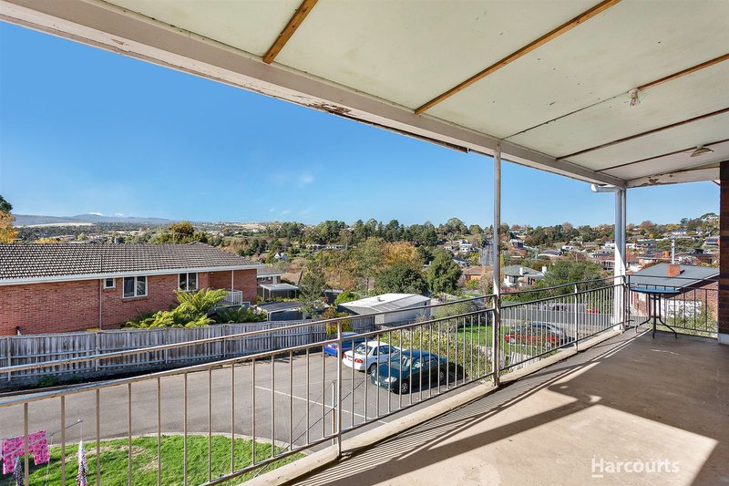 Photo - 1/115 Penquite Road, Newstead TAS 7250 - Image 9