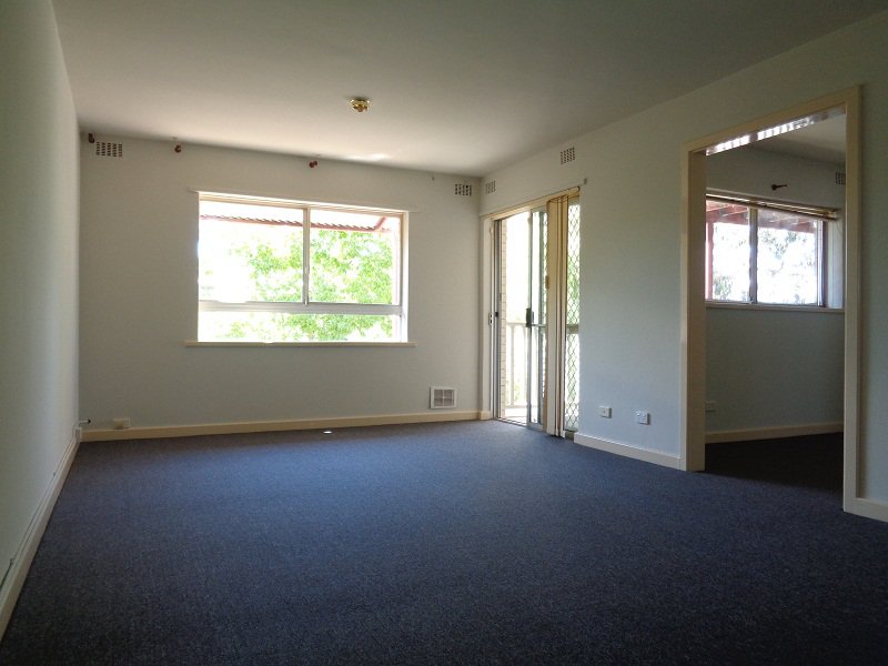 Photo - 11/15 Pudney Place, Orelia WA 6167 - Image 2