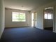 Photo - 11/15 Pudney Place, Orelia WA 6167 - Image 2