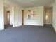 Photo - 11/15 Pudney Place, Orelia WA 6167 - Image 3