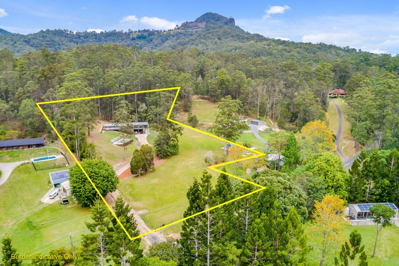 1115 Tallebudgera Creek Road, Tallebudgera Valley QLD 4228