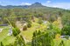 Photo - 1115 Tallebudgera Creek Road, Tallebudgera Valley QLD 4228 - Image 1