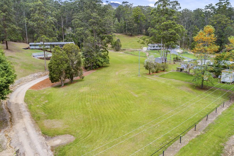 Photo - 1115 Tallebudgera Creek Road, Tallebudgera Valley QLD 4228 - Image 3