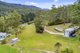 Photo - 1115 Tallebudgera Creek Road, Tallebudgera Valley QLD 4228 - Image 4