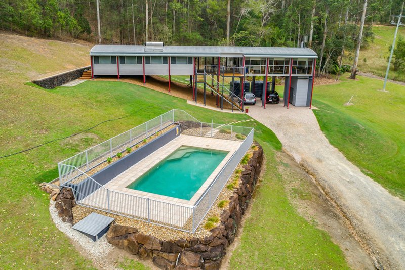 Photo - 1115 Tallebudgera Creek Road, Tallebudgera Valley QLD 4228 - Image 5