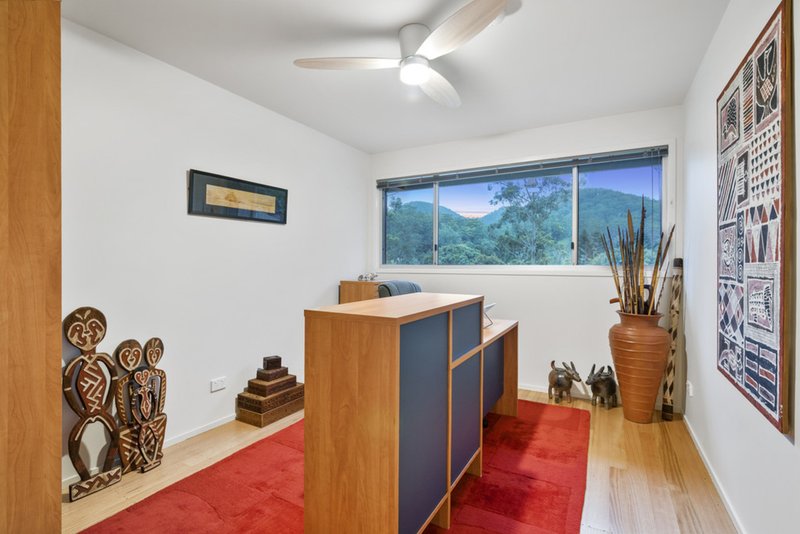 Photo - 1115 Tallebudgera Creek Road, Tallebudgera Valley QLD 4228 - Image 16