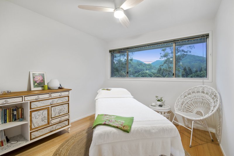 Photo - 1115 Tallebudgera Creek Road, Tallebudgera Valley QLD 4228 - Image 17