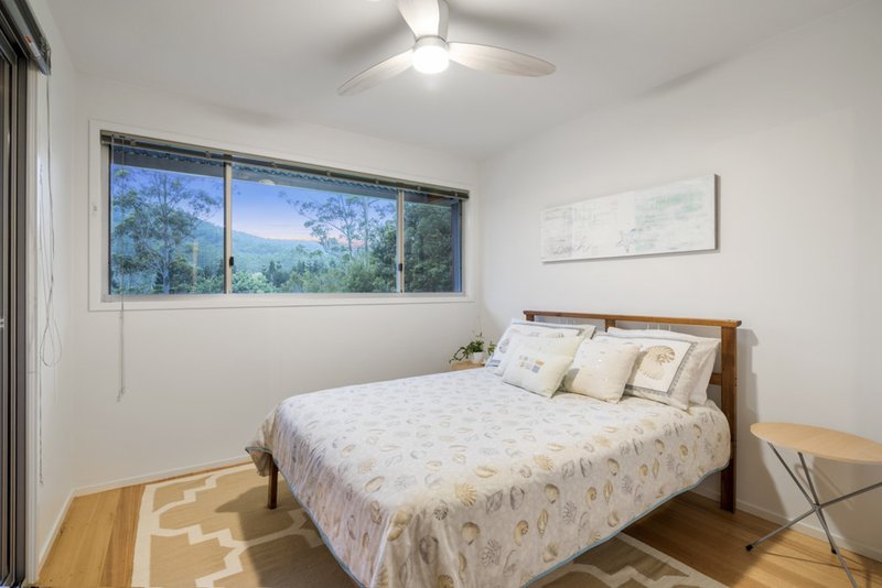 Photo - 1115 Tallebudgera Creek Road, Tallebudgera Valley QLD 4228 - Image 19