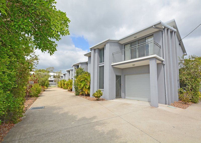 1/115 Torquay Road, Scarness QLD 4655